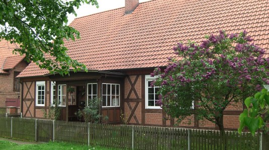 Artemishof Flieth